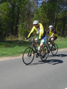 RTF Celle 2011 Manfred 079